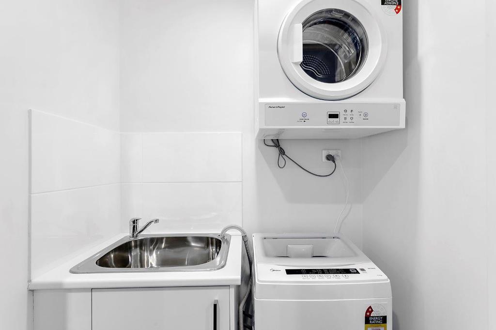 Corporate Apartments Wollongong Wollongong