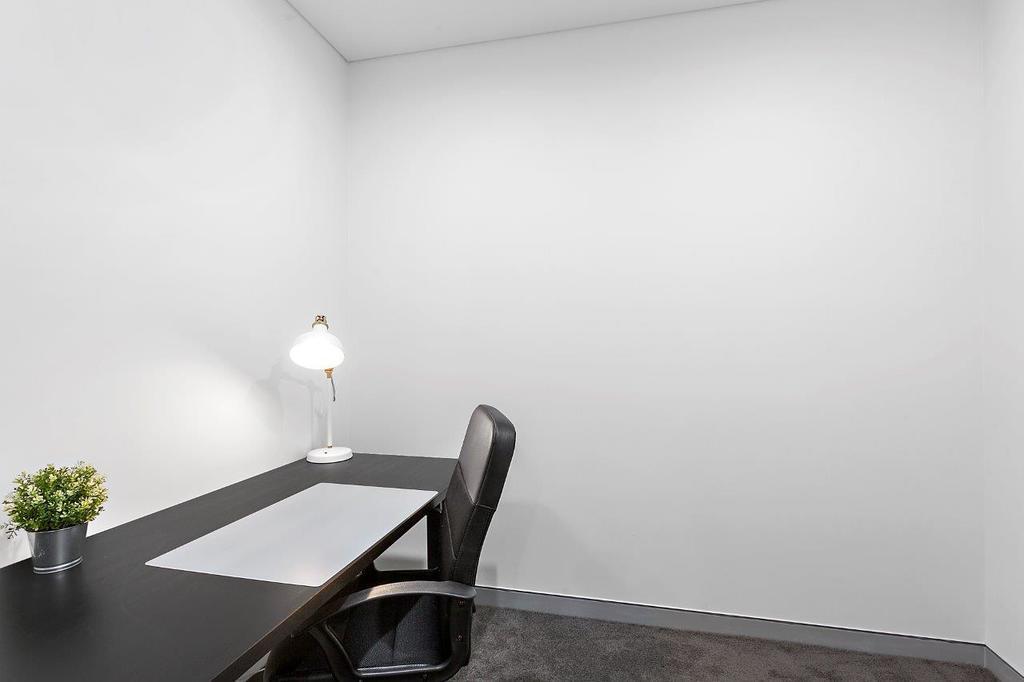 Corporate Apartments Wollongong Apartment Wollongong